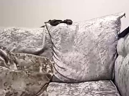 Screen Grab from stevie_rae