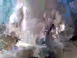 Screen Grab from stevn6ht