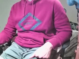 Screen Grab from stevo69697