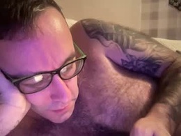 Screen Grab from stewart8383