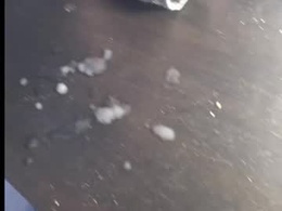 Screen Grab from stewietheboy