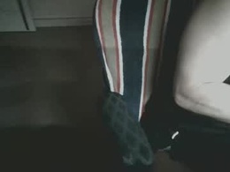 Screen Grab from stewy_4000
