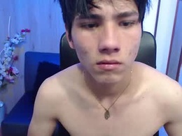 Screen Grab from stich_23