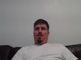 Screen Grab from stick6996