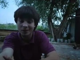 Screen Grab from stick_out777