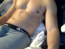 Screen Grab from stickdick19