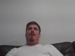 Screen Grab from stickricc
