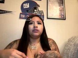 Screen Grab from stickydoll