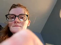 Screen Grab from stickyredfunsize