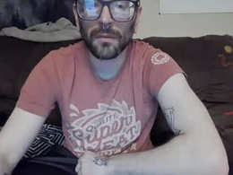 Screen Grab from stickywhiteslime