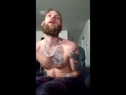 Screen Grab from stifler2723