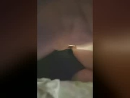Screen Grab from stikkybunnz