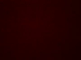 Screen Grab from stiles91