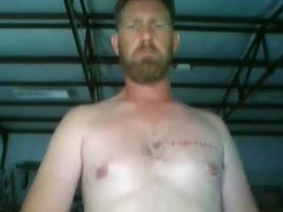 Screen Grab from stillplayswithplanes01