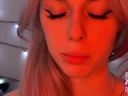 Screen Grab from stillsweety