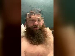Screen Grab from stillthatlittlewike892142
