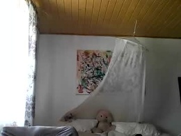 Screen Grab from stinenjeru