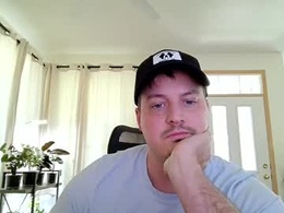 Screen Grab from stirchef