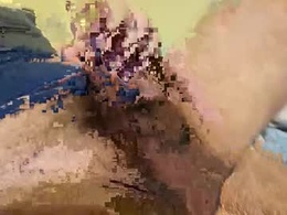 Screen Grab from stittymike