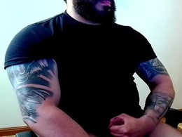 Screen Grab from stiven253958