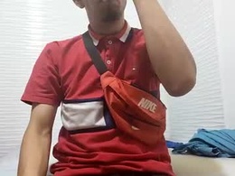 Screen Grab from stiven_134