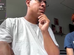 Screen Grab from stiven__pattinson