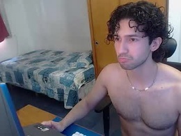 Screen Grab from stivencore