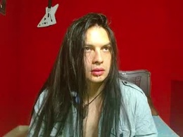 Screen Grab from stivnhot