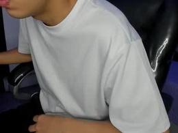 Screen Grab from stiwentwink