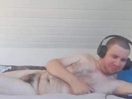 Screen Grab from stoffer90