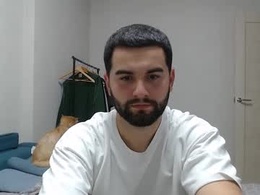 Screen Grab from stoking111