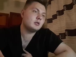 Screen Grab from stone_viking