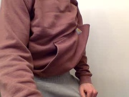 Screen Grab from stoned32w