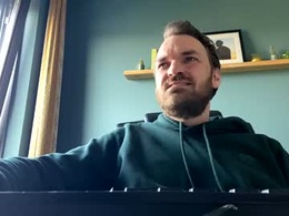 Screen Grab from stonednboner