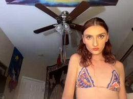 Screen Grab from stonedtranny69