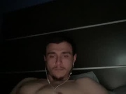 Screen Grab from stoner394