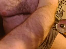 Screen Grab from stonerbear42