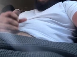 Screen Grab from stonerdude2144
