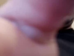 Screen Grab from stonerllamas