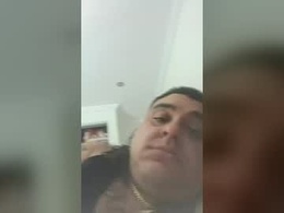 Screen Grab from stonerxcamz