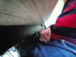 Screen Grab from stoneshrek