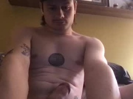 Screen Grab from stoneyboy2000