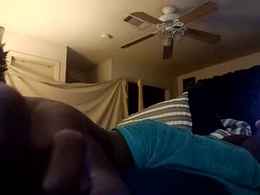 Screen Grab from stoppageflo45662