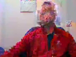 Screen Grab from storanex
