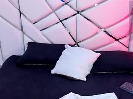 Screen Grab from stormybdsm