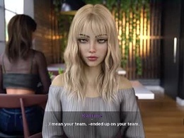 Screen Grab from storyofpleasu