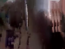 Screen Grab from stoudgat74937250035