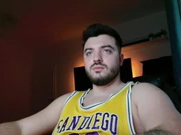 Screen Grab from stoulmeu