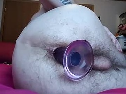 Screen Grab from str33twyz3