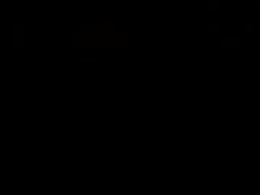 Screen Grab from str8_cum_freak